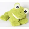 Frosch 90cm