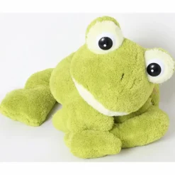 Frosch 90cm