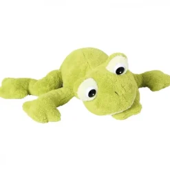 Frosch 90cm