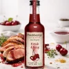 Fruchtwerker Kirsch & Essig - 250.0ml
