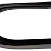 FSA CK-220 Kurbelarme 170mm Bosch GEN4 ISIS E-Bike Gen 1, 2, 4 Brose Yamaha PW-X