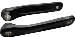 FSA CK-220 Kurbelarme 170mm Bosch GEN4 ISIS E-Bike Gen 1, 2, 4 Brose Yamaha PW-X