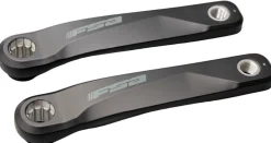 FSA CK-220 Kurbelarme 170mm Bosch GEN4 ISIS E-Bike Gen 1, 2, 4 Brose Yamaha PW-X