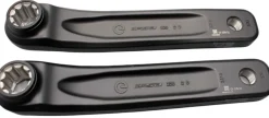 FSA CK-220 Kurbelarme 170mm Bosch GEN4 ISIS E-Bike Gen 1, 2, 4 Brose Yamaha PW-X