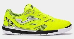 Fußballschuhe Joma Liga 5 2509 Gelb