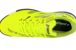 Fußballschuhe Joma Liga 5 2509 Gelb