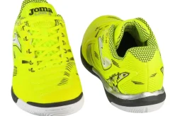 Fußballschuhe Joma Liga 5 2509 Gelb