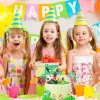 Fußball Tortendeko Set 28-teilig Kuchen Topper Geburtstag Party Kinder DIY