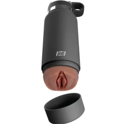 Fuck Flask Secret Delight