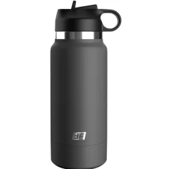 Fuck Flask Secret Delight