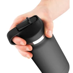 Fuck Flask Secret Delight