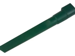 Fugendüse 36 cm passend für Vorwerk Kobold VK 118 119 120 121 122 Tiger 250, 251
