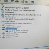 Fujitsu Futro Mini PC Windows XP Maschinen Computer 64GB SSD RS 232 COM 1,2GHz 2