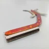 Fujitsu Lifebook E5511 5E15A2 U7410 U7510 Kühler Kühlkörper Heatsink