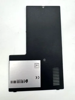 Fujitsu LifeBook U757 Cover / Rückabdeckung