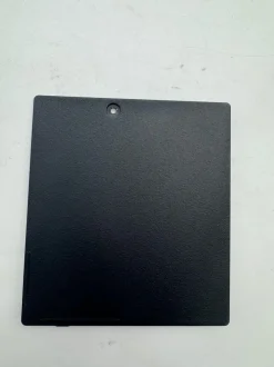 Fujitsu LifeBook U757 Cover / Rückabdeckung