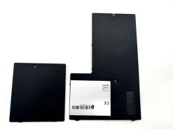Fujitsu LifeBook U757 Cover / Rückabdeckung