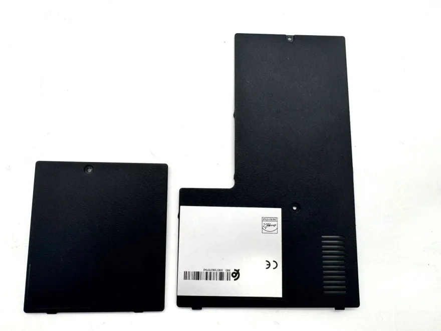 Fujitsu LifeBook U757 Cover / Rückabdeckung