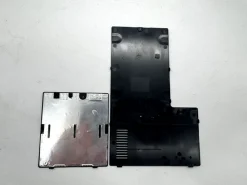 Fujitsu LifeBook U757 Cover / Rückabdeckung