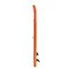 FunWater - SUPFR01E - Paddleboard