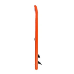 FunWater - SUPFR01E - Paddleboard