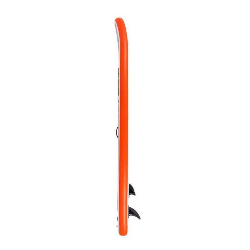 FunWater - SUPFR01E - Paddleboard