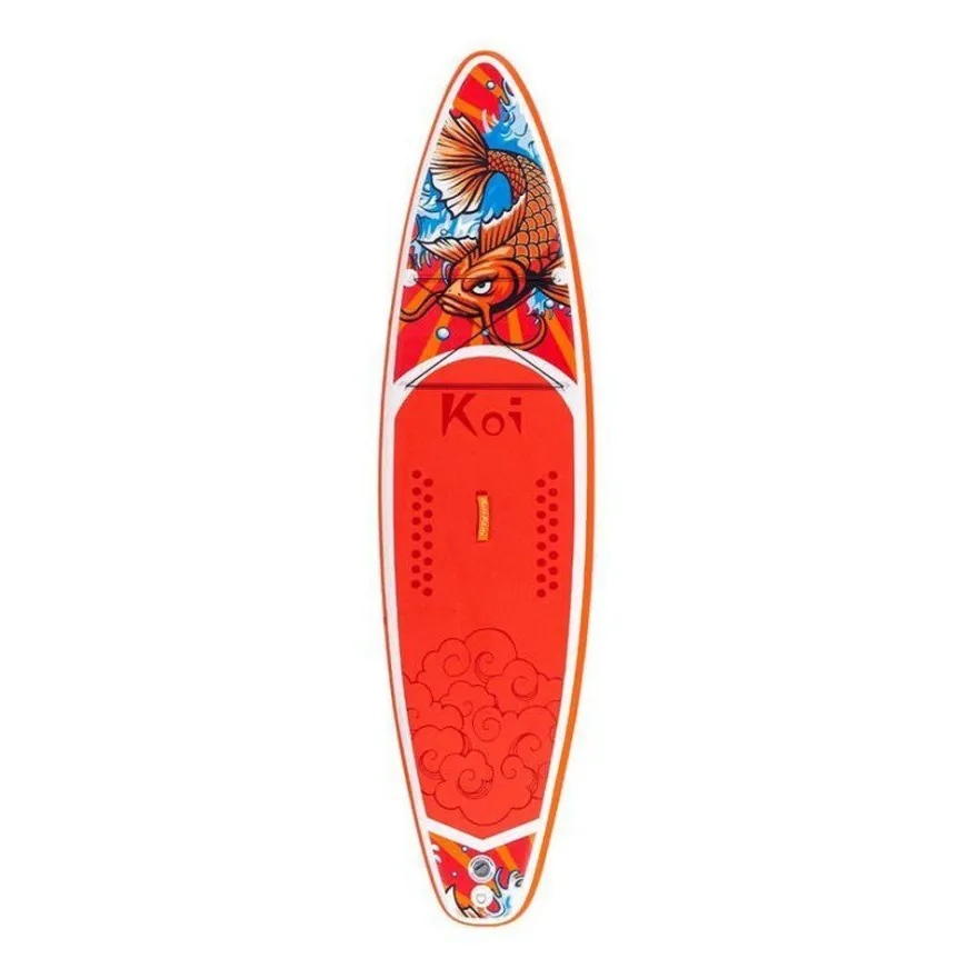 FunWater - SUPFR01E - Paddleboard