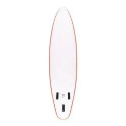 FunWater - SUPFR01E - Paddleboard