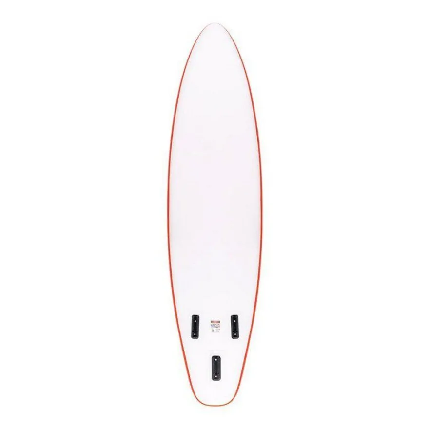 FunWater - SUPFR01E - Paddleboard