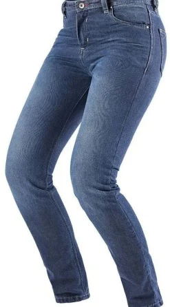 Furygan Damen Motorrad Hose Kate X Aramid 65298