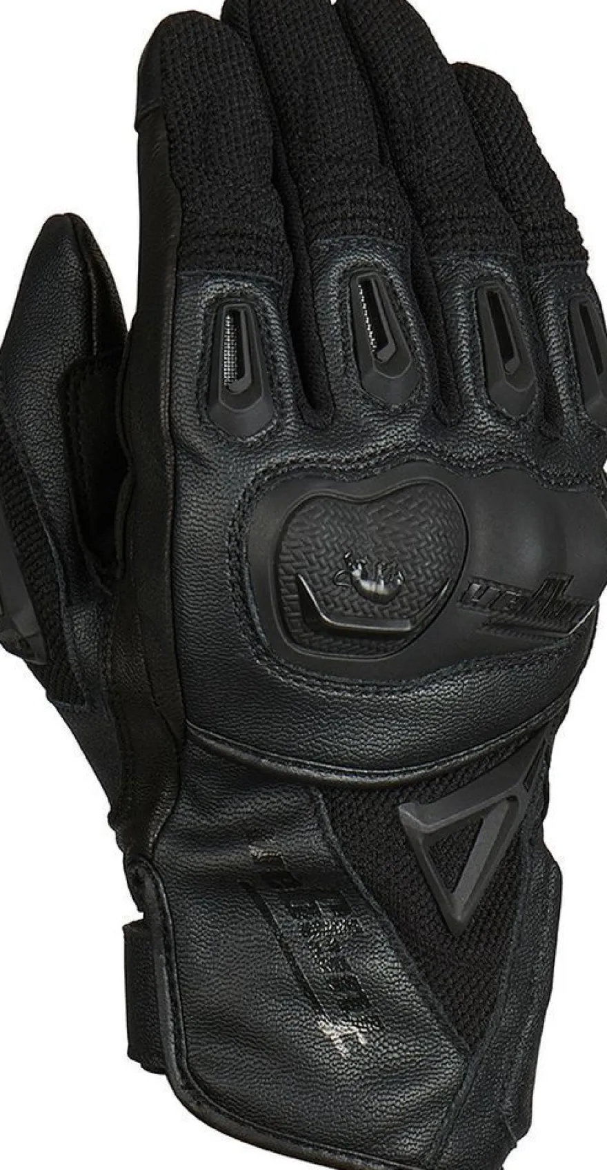 Furygan Motorrad Handschuhe 4494-1 Gloves Volt 65598