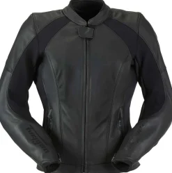 Furygan Motorrad Jacke 6029-117 Jacket Livia 65071