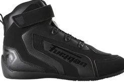 Furygan Motorrad Schuh 3137-1 Shoes V4 Easy D3O Vented 65195