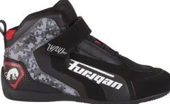 Furygan Motorrad Schuh 3132-1049 Shoes V4 Vented 65597