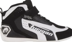 Furygan Motorrad Schuh 3132-1049 Shoes V4 Vented 65597