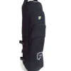 Fusion Bags Urban Sopran Sax Gigbag