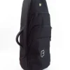 Fusion Bags Urban Tenor Sax Gigbag