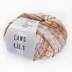 50g