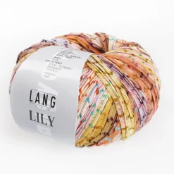 50g