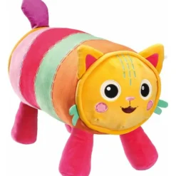 Gabby's Dollhouse: Kuschelkatze