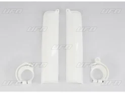 Gabelschutz Gabelprotektoren fork guards passt an Ktm Exc 250 88-95 Egs Sx Lc4 w