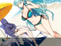 Gahkthun of the Golden Lightning Steam Edition – Steam Key (Aktivierungscode)