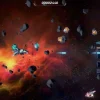 Galacide – Steam Key (Aktivierungscode)