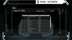 Galacide – Steam Key (Aktivierungscode)