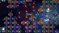 Galacide – Steam Key (Aktivierungscode)