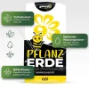 Galamio Pflanzerde torfreduziert 60l x 12 Sack 720l 12er Palette