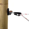 Gallagher Cord-Spannset (1)