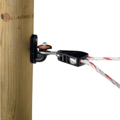 Gallagher Cord-Spannset (1)