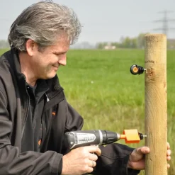 Gallagher Einschraubhilfe Basic