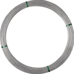 Gallagher Spezial Stahldraht 1,8mm - 25kg - 1250m